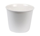 VERONI MOKA ESPRESSO KUBEK KPL 2EL 90ml
