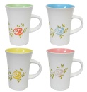 VERONI KAROLINA KUBEK 400ml