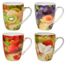 VERONI OWOC KUBEK 350ml