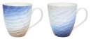 VERONI KAMELEON KUBEK 550ml