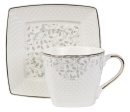 VERONI RIVIERA KPL FIL 2+2 220 ml